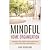 Mindful Home Organization: ...