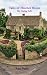 Tales of Heather House: My ...