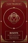 ROOTS: Reclaiming...