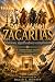 Zacarías - Visiones, Signif...