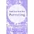 Authoritative Parenting: St...