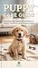 Puppy Care Guide by Moustafa hashem