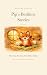 Pip's Bedtime Stories Volum...