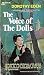 The Voice Of The Dolls by Dorothy Eden The Voice Of The Dolls by Dorothy Eden