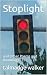 Stoplight: and Other Poems ...