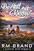 Be Still And Know: Book Two...
