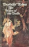 Voice of the Dolls