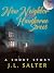 New Neighbor on Hawthorne Street by J.L. Salter New Neighbor on Hawthorne Street by J.L. Salter