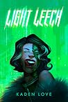 Light Leech
