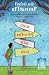Ikigai for Teens (Gujarati ...