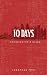 10 Days Coordinator's Guide by Jonathan Friz