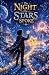 The Night the Stars Spoke