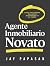 Agente Inmobiliario Novato:...
