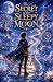 The Secret of the Sleepy Moon