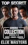Cerberus Personal...