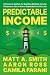 Predictable Income: A Pract...
