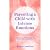 Parenting a Child with Inte...