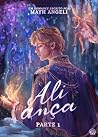 ALIANÇA: PARTE 1