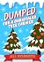 Dumped for a Christmas Tree...
