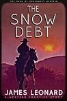 The Snow Debt