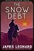 The Snow Debt