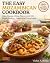 The Easy Mozambican Cookboo...