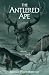 The Antlered Ape