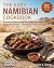 The Easy Namibian Cookbook:...