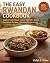 The Easy Rwandan Cookbook: ...