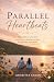 Parallel Heartbeats: Like sunflower after dark, some hearts continue carrying the light they once shared.