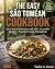 The Easy São Toméan Cookboo...