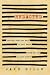 Redacted: Does the Bible yo...