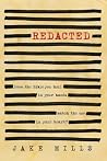 Redacted: Does th...