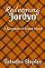 Redeeming Jordyn: A Kingdom...
