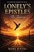 Lonely's Epistles: The Journey
