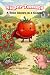 Super Tomato: A Hero Grows ...
