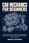 Car Mechanics for...