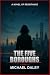The Five Boroughs: A Dystop...