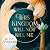 This Kingdom Will Not Kill Me (Maggie the Undying, #1)