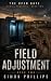 Field Adjustment