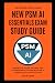 PSM AI: New PSM AI Essentia...