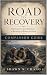 The Road to Recovery Compan...