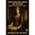Estudio del Libro de Ester:...