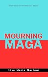 Mourning MAGA: Sh...
