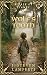 The Wolf's Tooth (Tales of ...