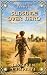 Sunshine over Hero (Tales o...