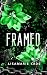 Framed