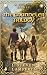The Channeler Trilogy: A ta...