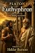 EUTHYPHRON — Der Dialog vor...