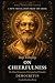 On Cheerfulness: The Ethica...